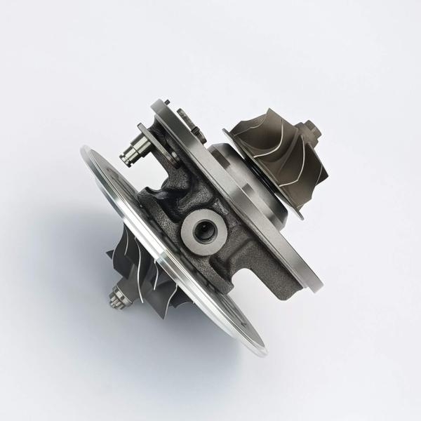 GTA2256V Turbocharger Chra Cartridge 711009-0001/711009-0002/711009-0003 For 6120960499 Turbocharger