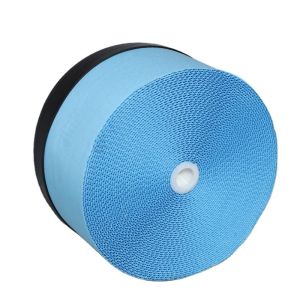 Honeycomb Air Filters Auto Parts 627410029 For Kia Air Filter Air Compressor