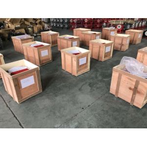 SHT315-SHY Competitive manufacture full hydraulic butt fusion welding machine