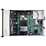 Stock Huawei 2288H V5 Server with 8*2.5 Disk Positions and 24 DDR4 RDIMM Memory