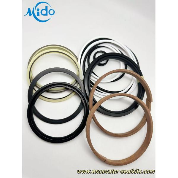 707-99-76300 Arm Hydraulic Cylinder Seal Kit For Komatsu PC600-8 600LC-8 Excavator Models