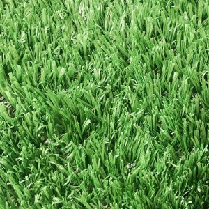 Landscape artificial grass leisure grass commercial use grass