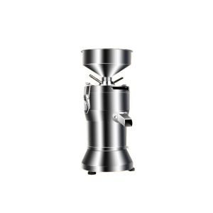 Commercial Nut Butter Making Manual Machine Peanut Butter Grinder