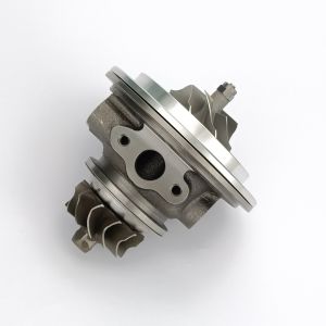 Wholesale K04 Turbo CHRA 5860018 For 53049700024 53049880049 turbochargers for for Opel for Astra for Zafira from china suppliers