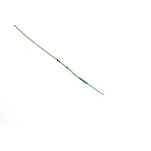 Nitinol Material Stone Cone 0.6cm 1.0cm
