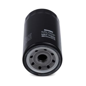 White Fuel filter for Canter 75 MFF-3333 MASUMA Auto Parts ME056280 ME056670