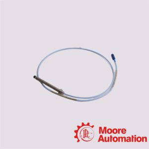 330101-00-40-10-01-05 Bently Nevada Proximity Probe
