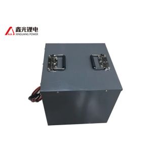 Lithium Li Ion Solar LiFePO4 48V 600AH Power Battery Packs