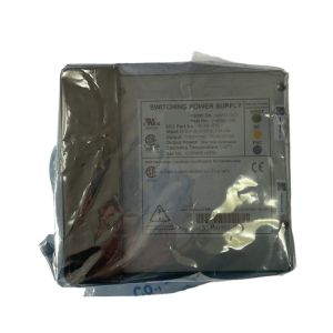 UMPT-03-02.5-L-V-S-W-M-TR