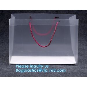 supply pp non-woven bag reusable shopping custom tote bags non woven bag, Eco