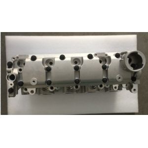 EA211 EA111 Cylinder Head 032103353AB 032103373T 032103373K 032103373S
