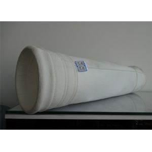 130 Degree Hoover Hepa Vacuum Bags Type Y Cleaner PTFE Dust Filter