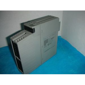 Wholesale Yokogawa CTL4*B Original Package Controller DCS Module from china suppliers