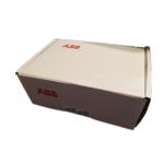 ASM810 ABB PLC Auto Synchronization Module I/O VDF DCS ABB Module