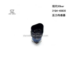 Part NO. 260-2180 31q4-40830 High Pressure Sensor for R140w-9 R170w-9 R180w-9