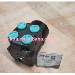 Steering Control 1198770 119-8770 12G / 120G Grader Components