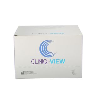 6 Pack Beer Carrier Rigid Cardboard Beer Boxes Kraft Corrugated Foldable Box