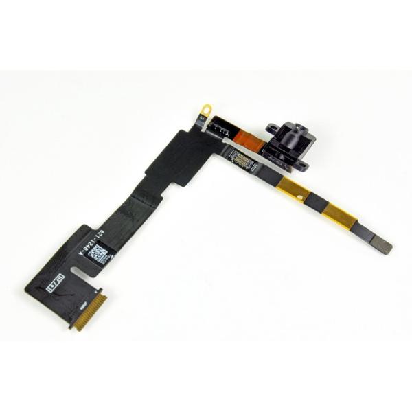 Ipad 2 wifi headphone jack, for Ipad 2 headphone jack, for Ipad 2 repair