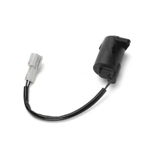 LL001140 SH200A5 SH210A5 SH240A5 Excavator Hydraulic Pump Proportional Rotary