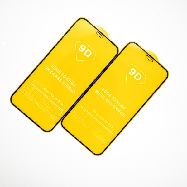 9D 21D Ceramic Screen Protector Ceramic Matte Protector For XIAO MI