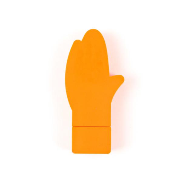 Quick and Personalized Custom USB Flash Drives Artwork Time Within 2 Hours