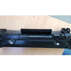 3W UV Laser Marking Machine For plastic materials and electronic product