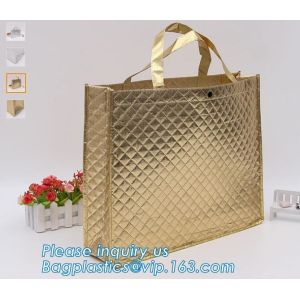 Easy Closure - 100% Environmental Friendly - Waterproof & Easy Cleaning | Silver