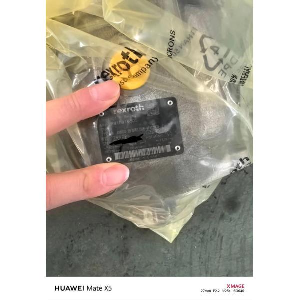 Quality A10VSO18DRG/31R-PKC62K40 A10VSO18DRG/31R-PKC62N00 A10VSO18DRG/31R-PKC62N00
A10VSO18DRG/31R-PPA12K01 A10VSO18DRG/31R-PPA12K52 Hydraulic axial piston pump, German Rexroth hydraulic pump for sale