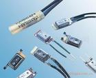 Wholesale ksd9700 bimetal thermo switch 250V/5A 40-180C from china suppliers