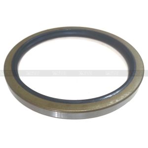 4411143 High Durability ZX120 Excavator Swing Seal AD4983 Hydraulic Seal Kit