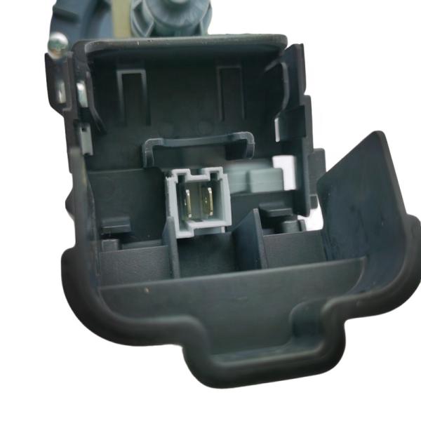 Surmount 120V 60Hz W10465543 Drain Pump for Whirlpool Washing Machine Spare Parts