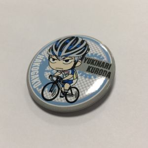 Custom tin badge,cheap button pin with your own carton logo badge pin