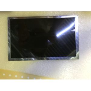 Wholesale TX23D11VM2BAA HITACHI 9.0&quot; 800(RGB)×480 350 cd/m² Storage Temp.: -20 ~70 °C INDUSTRIAL LCD DISPLAY from china suppliers