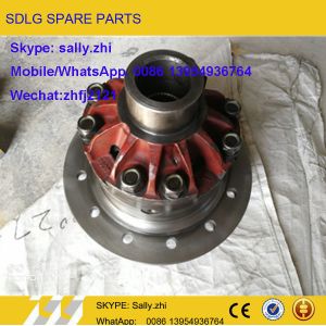 Differential spider, 29070019611, wheel loader spare parts for wheel loader