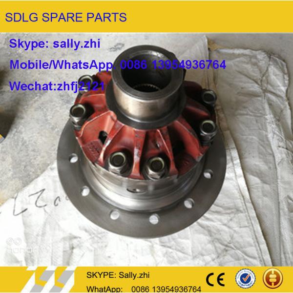 Differential spider, 29070019611, wheel loader spare parts for wheel loader