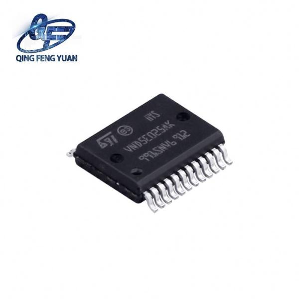 STMicroelectronics VND5T035LAKTR Fpga Original Ic Chip Integrated Circuits