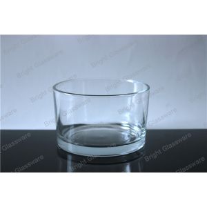 large glass cylinders candles, cylinders glass container for candle