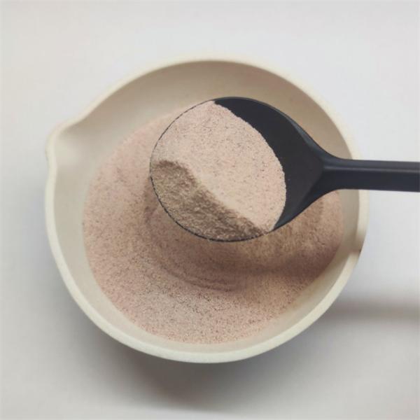 Quality Selenium Enriched Yeast Powder Feed Additive Supplement Selenium for sale