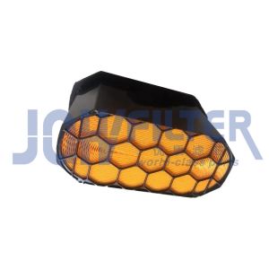 High Quality Air Filter 496-9846 496-9845 CAT E326 E326GC E330 E330GC E336GC