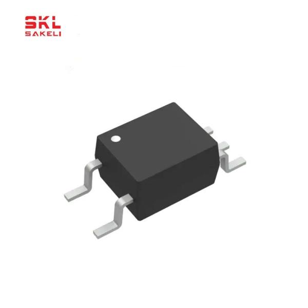 Quality HCPL-M453-500E Power Isolation High Speed Isolation IC Applications for sale