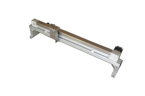 Quality X traverse system for date coding for sale