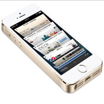 Wholesale Acoustic - Acoustics Filter Cloth from china suppliers