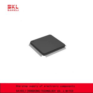 MSP430F435IPZ MCU Microcontroller Embedded Internal Ultralow Power Consumption