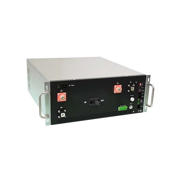 Quality GCE BMS 192V 160A 50S GB/T 16935.1 GB/T 17626.2 GB/T 17626.5 for sale