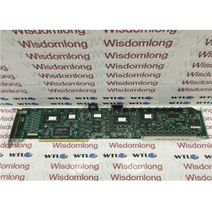 Wholesale A Unit Circuit Board , Westinghouse Replacement Circuit Boards PN 3A99158G3PCRL from china suppliers