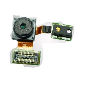 Galaxy Cell Phone Flex Cable Dock Connector Charging USB Port