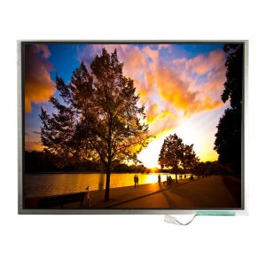 Wholesale LTM12C505V 12.1 inch 1024*768 TFT-LCD Screen Display from china suppliers