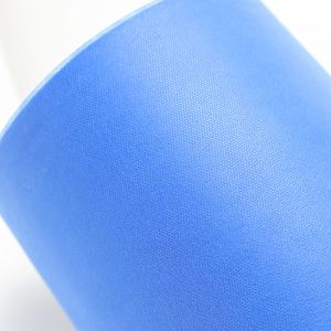 Full Polypropylene Made Non Woven Fabric For Baby Diaper And Face Mask Etc.