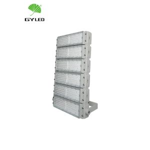 1000w High Pole Stadium Light , IP65 800watt High Mast Flood Lights