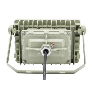 Wholesale CREE Lamp Beads and 160lm/w Efficiency in Customizable Explosion Proof LED High Bay Lights from china suppliers